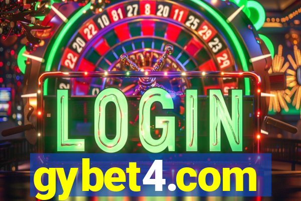 gybet4.com