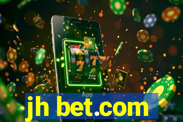 jh bet.com