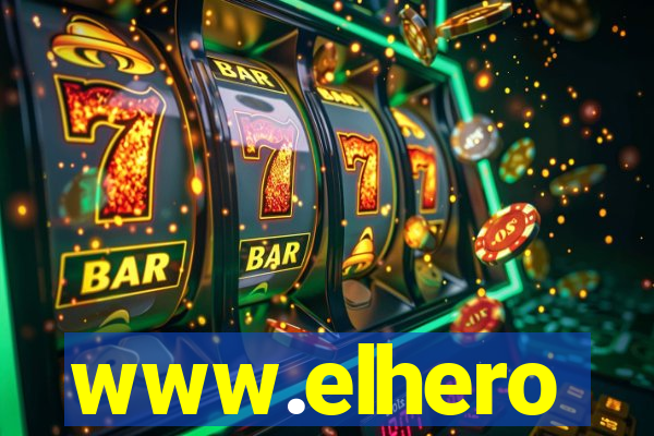 www.elhero
