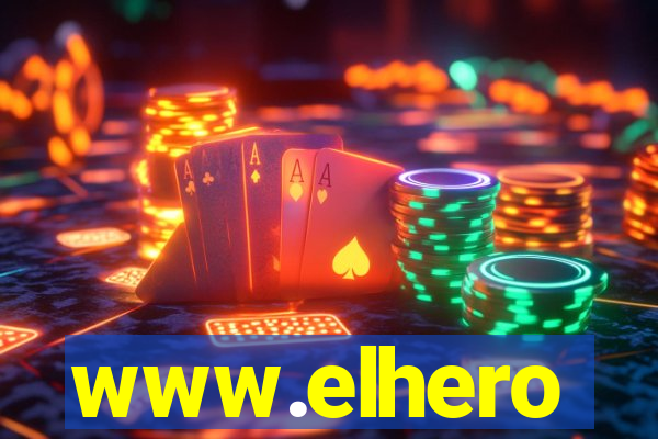 www.elhero