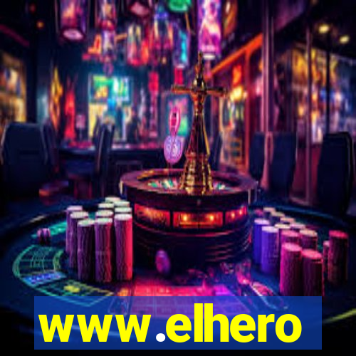 www.elhero