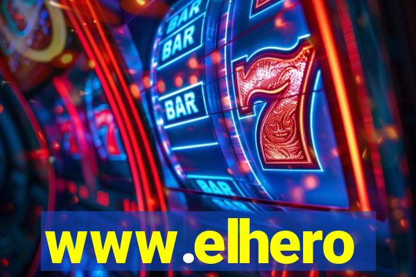 www.elhero