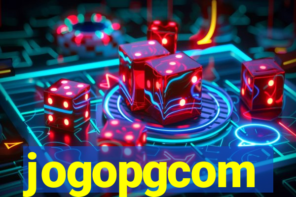 jogopgcom