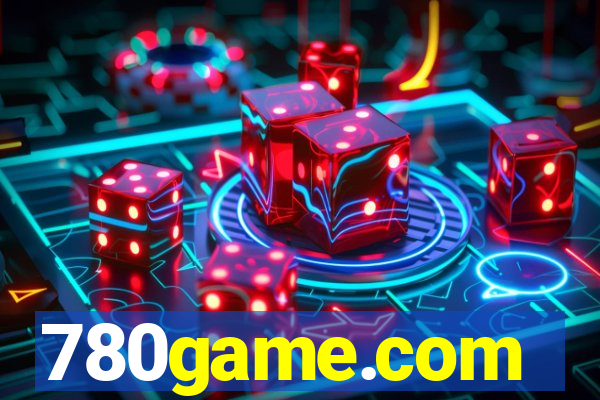 780game.com