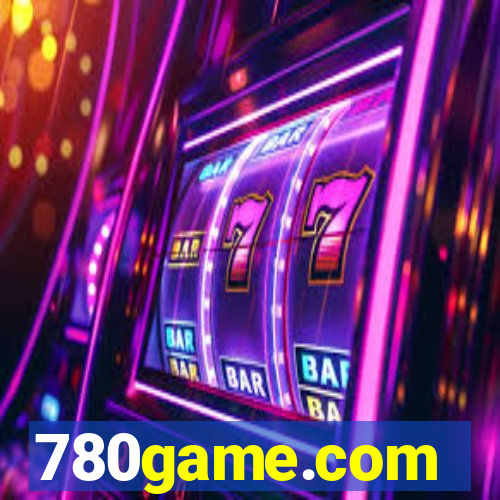 780game.com