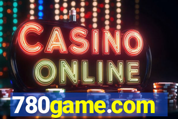 780game.com