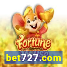 bet727.com