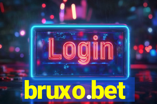 bruxo.bet