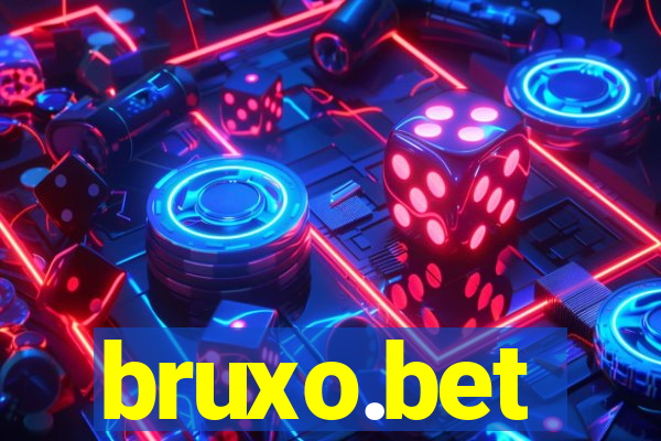 bruxo.bet
