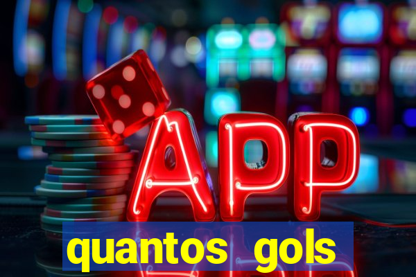 quantos gols romário fez no barcelona
