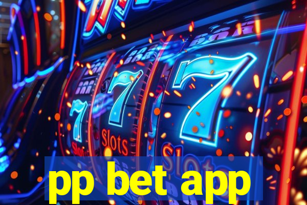 pp bet app