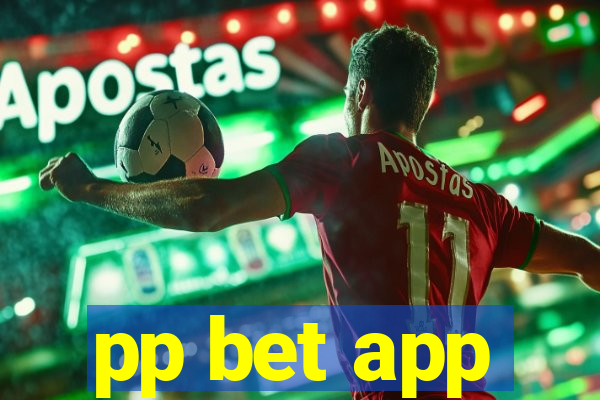 pp bet app
