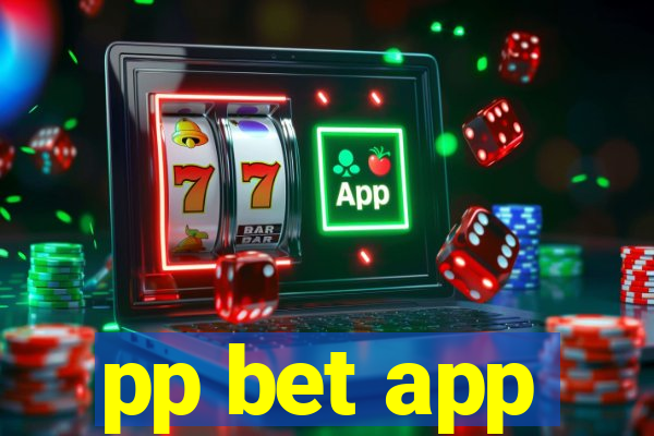 pp bet app