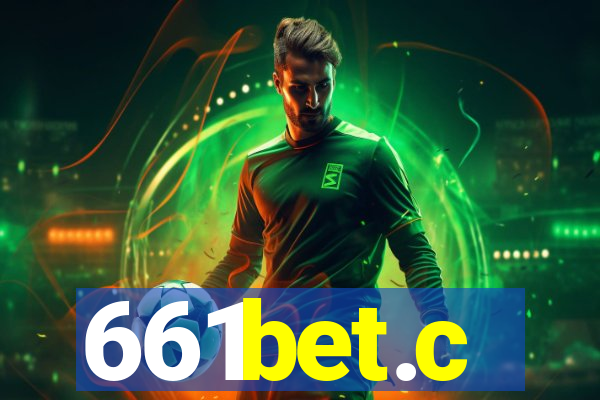 661bet.c