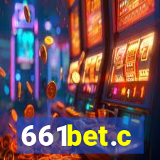 661bet.c