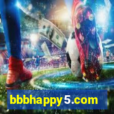 bbbhappy5.com