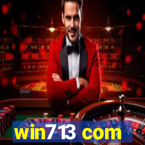 win713 com