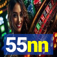 55nn