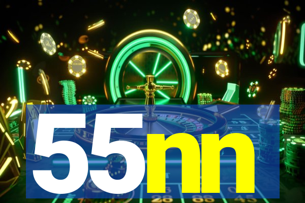 55nn