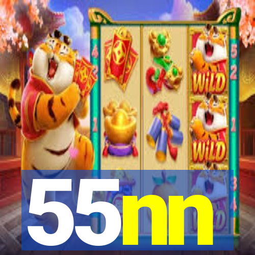 55nn