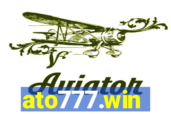 ato777.win