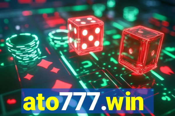 ato777.win