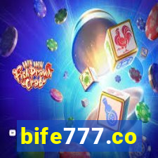 bife777.co