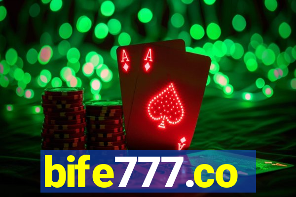 bife777.co