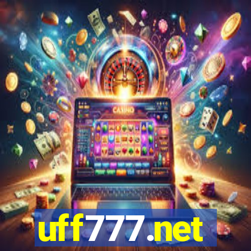 uff777.net