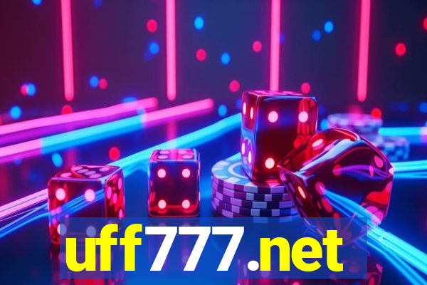 uff777.net
