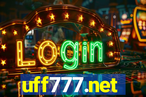 uff777.net