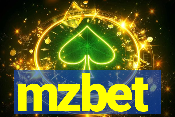 mzbet