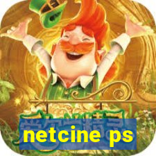 netcine ps