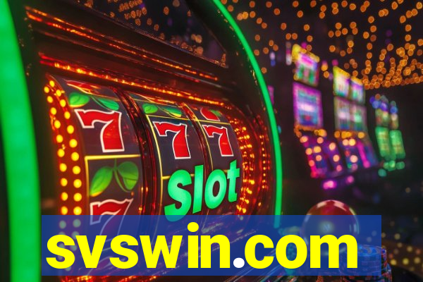 svswin.com