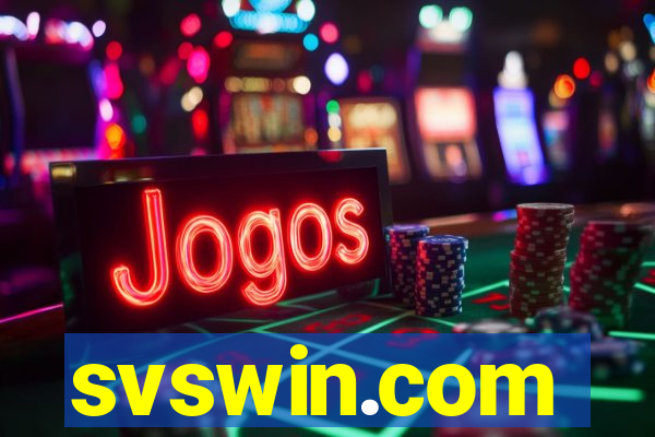svswin.com