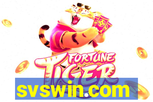 svswin.com