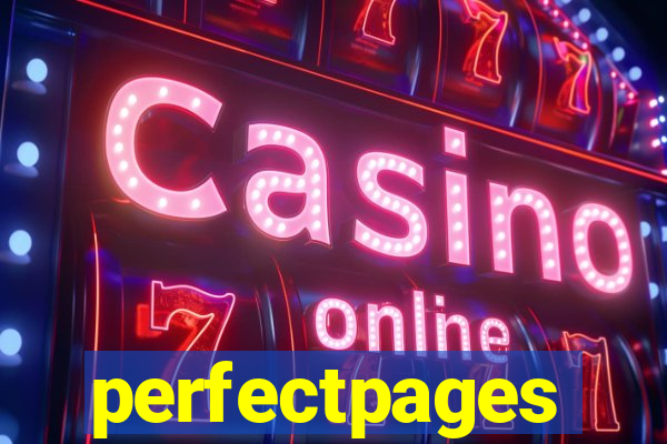 perfectpages