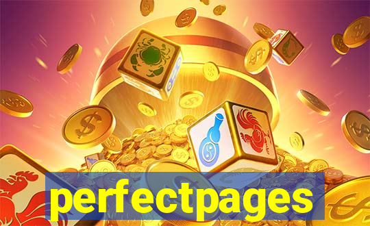 perfectpages