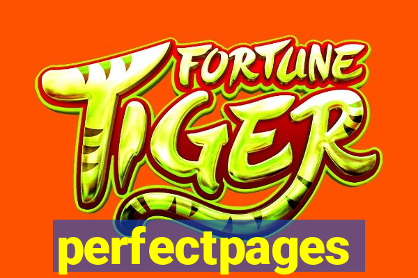 perfectpages