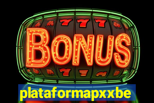 plataformapxxbet.com