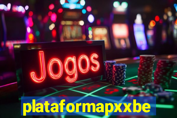 plataformapxxbet.com
