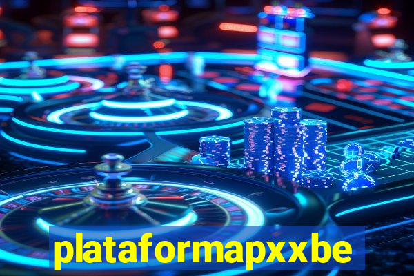 plataformapxxbet.com
