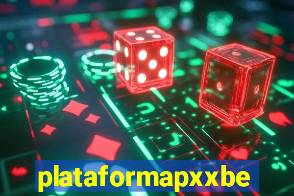 plataformapxxbet.com