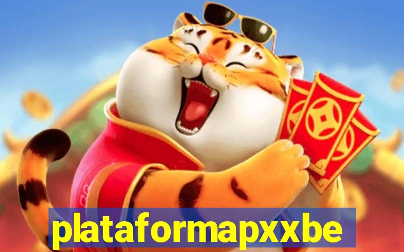 plataformapxxbet.com