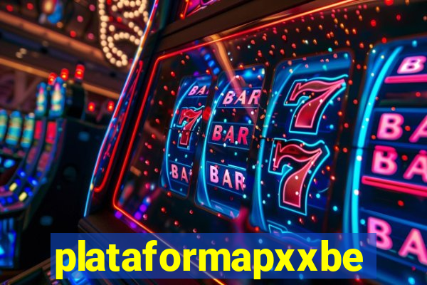 plataformapxxbet.com
