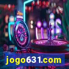jogo631.com