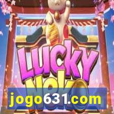 jogo631.com