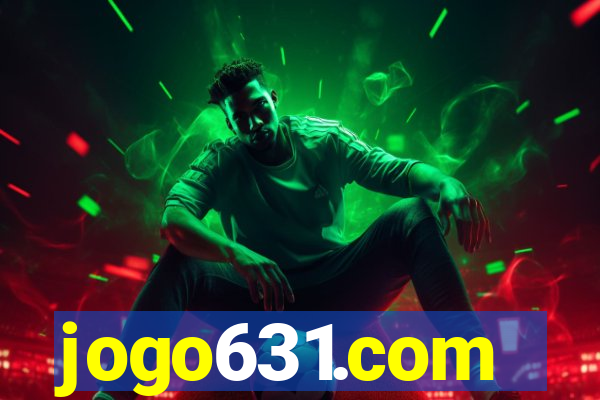 jogo631.com