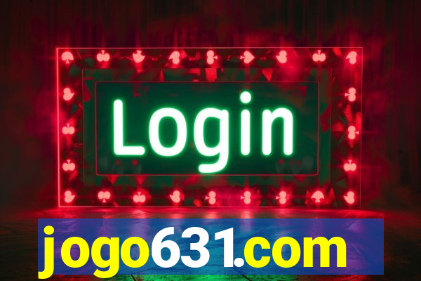 jogo631.com