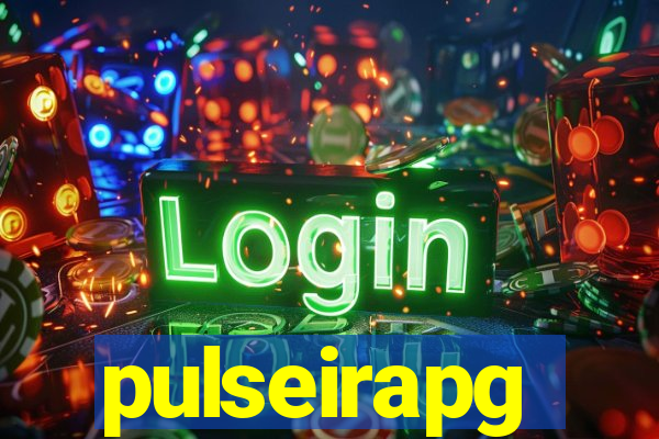 pulseirapg